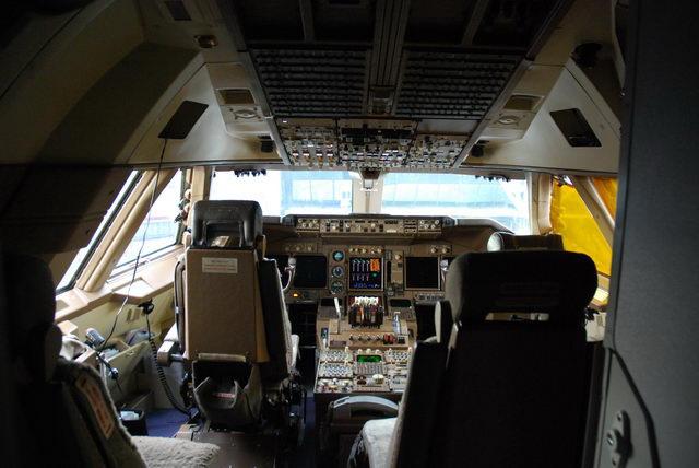 TG 917 LHR - BKK (195)_resize.JPG